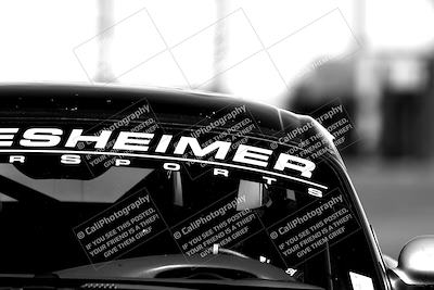 media/May-06-2023-PCA San Diego (Sat) [[abb7014659]]/Around the Pits/